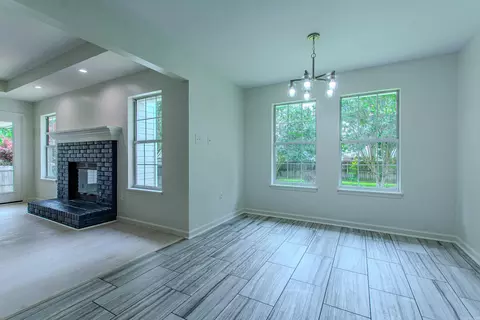 Dining - 1110 Arbor Cv, Benton, AR 72015 photo 1 of 1