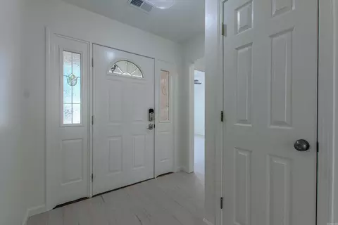 Entry Way - 1110 Arbor Cv, Benton, AR 72015 photo 1 of 1