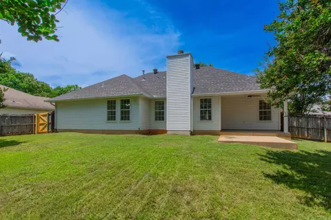 Other - 1110 Arbor Cv, Benton, AR 72015 photo 7 of 9