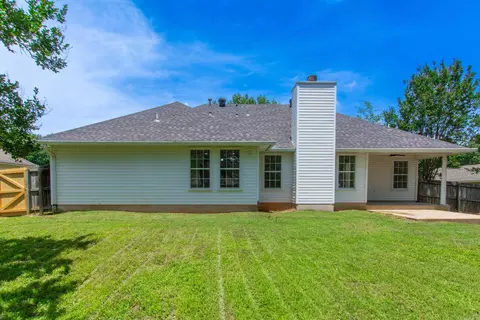 Other - 1110 Arbor Cv, Benton, AR 72015 photo 8 of 9