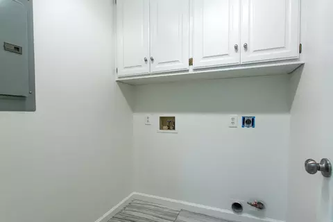 Other - 1110 Arbor Cv, Benton, AR 72015 photo 6 of 9