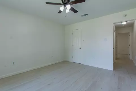Other - 1110 Arbor Cv, Benton, AR 72015 photo 5 of 9