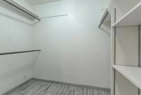 Other - 1110 Arbor Cv, Benton, AR 72015 photo 3 of 9