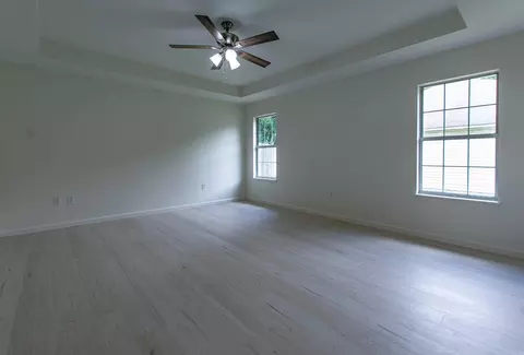 Other - 1110 Arbor Cv, Benton, AR 72015 photo 1 of 9