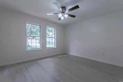 Other - 1110 Arbor Cv, Benton, AR 72015 photo 4 of 9