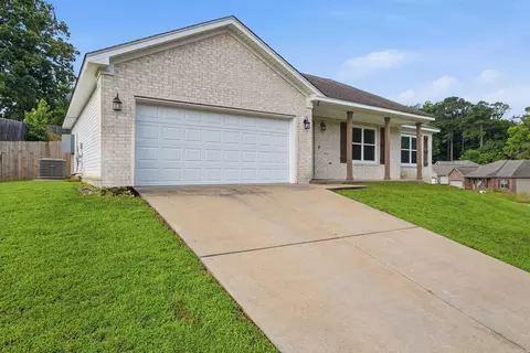 1135 J W Cv, Benton, AR 72019 photo 39