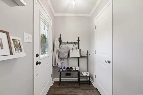 1135 J W Cv, Benton, AR 72019 photo 3