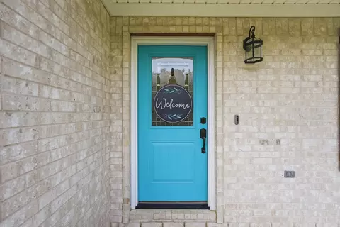 1135 J W Cv, Benton, AR 72019 photo 2