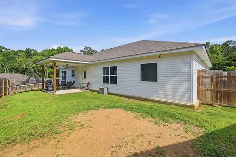 1135 J W Cv, Benton, AR 72019 photo 29