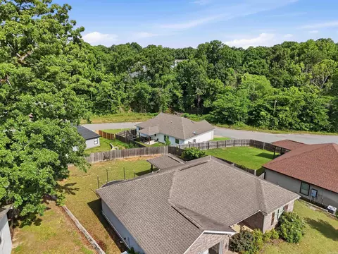 1135 J W Cv, Benton, AR 72019 photo 33