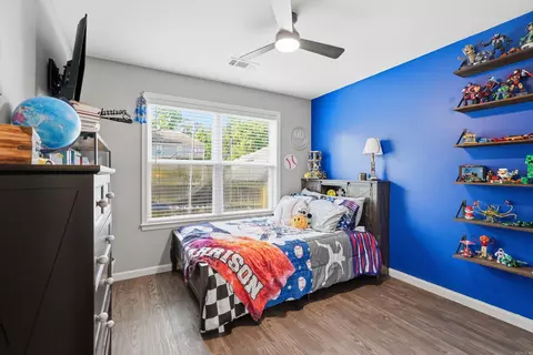 1135 J W Cv, Benton, AR 72019 photo 28