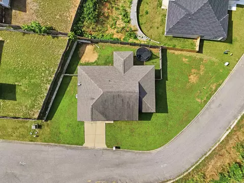 1135 J W Cv, Benton, AR 72019 photo 38