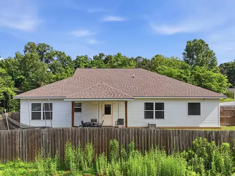 1135 J W Cv, Benton, AR 72019 photo 35