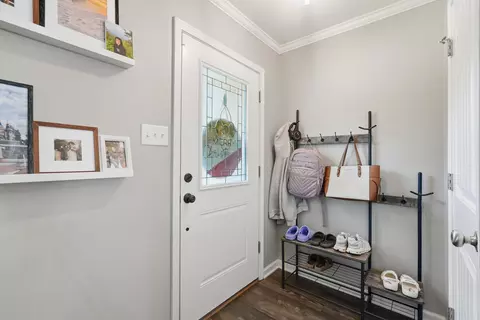 1135 J W Cv, Benton, AR 72019 photo 4
