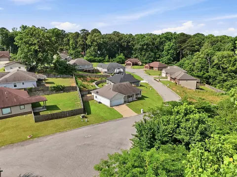1135 J W Cv, Benton, AR 72019 photo 37