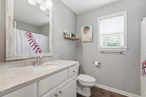 1135 J W Cv, Benton, AR 72019 photo 27