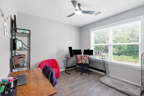 1135 J W Cv, Benton, AR 72019 photo 26