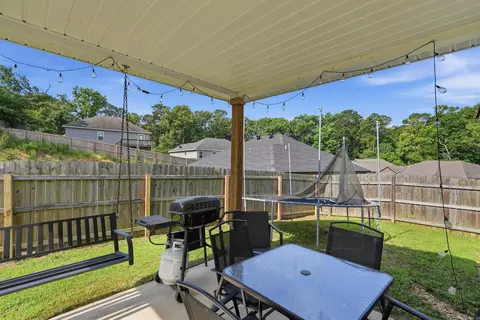 1135 J W Cv, Benton, AR 72019 photo 31