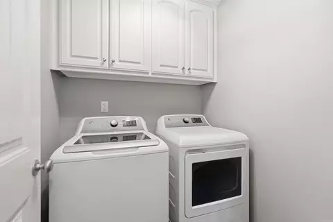 1135 J W Cv, Benton, AR 72019 photo 20