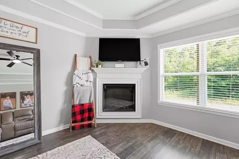 1135 J W Cv, Benton, AR 72019 photo 8