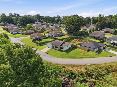 1135 J W Cv, Benton, AR 72019 photo 36