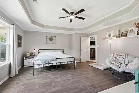 1135 J W Cv, Benton, AR 72019 photo 24