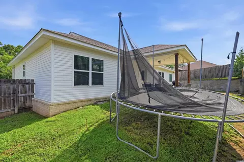 1135 J W Cv, Benton, AR 72019 photo 30