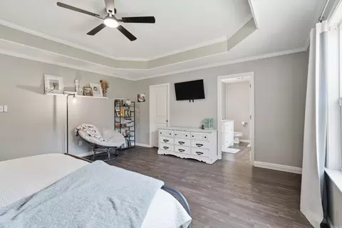 1135 J W Cv, Benton, AR 72019 photo 22