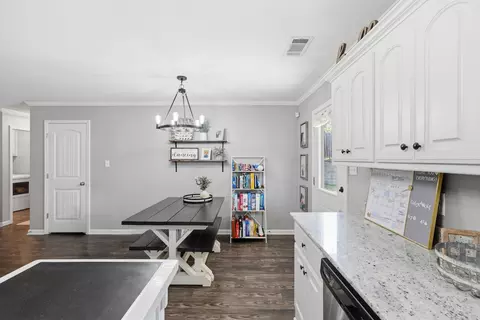 1135 J W Cv, Benton, AR 72019 photo 19
