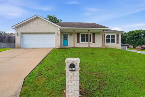 1135 J W Cv, Benton, AR 72019 photo 34