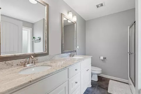 1135 J W Cv, Benton, AR 72019 photo 23