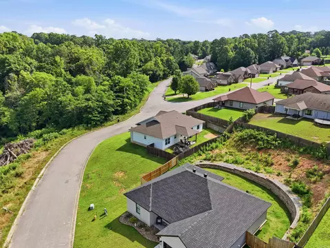 1135 J W Cv, Benton, AR 72019 photo 32