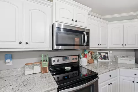 1135 J W Cv, Benton, AR 72019 photo 11