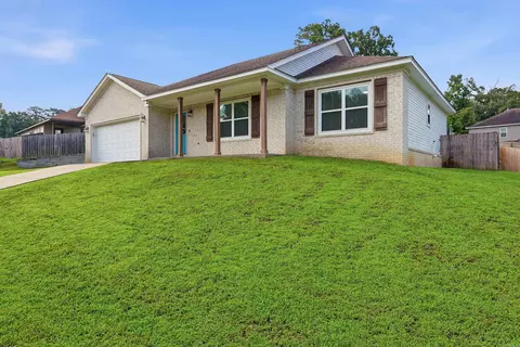 1135 J W Cv, Benton, AR 72019 photo 40