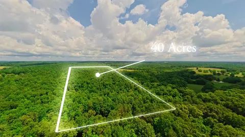 000 County Road 200, Alton, MO 65606