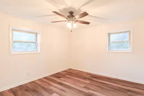 Bedroom - 113 E Cheyenne, Rector, AR 72461 photo 5 of 7