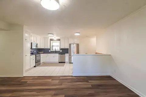 Living - 113 E Cheyenne, Rector, AR 72461 photo 2 of 3