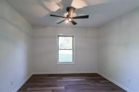 Bedroom - 113 E Cheyenne, Rector, AR 72461 photo 7 of 7