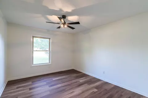 Bedroom - 113 E Cheyenne, Rector, AR 72461 photo 2 of 7