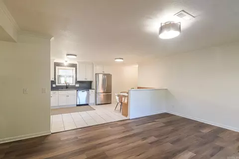 Living - 113 E Cheyenne, Rector, AR 72461 photo 3 of 3