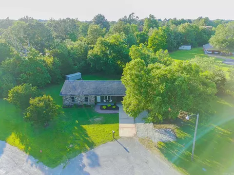 View/Area - 113 E Cheyenne, Rector, AR 72461 photo 2 of 2