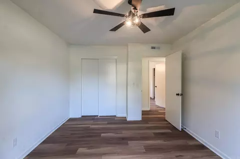 Bedroom - 113 E Cheyenne, Rector, AR 72461 photo 1 of 7