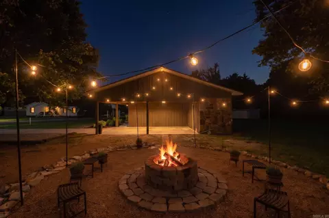 Other - 113 E Cheyenne, Rector, AR 72461 photo 2 of 2