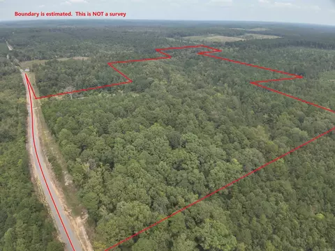 3334-12 19 Ar Hwy 57, Chidester, AR 71726