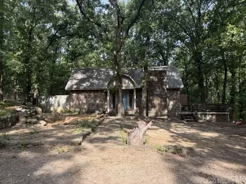 152 Jehovah Jireh, Cabot, AR 72023