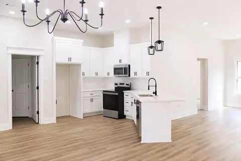 Other - 1205 E Carmichael, Cabot, AR 72023 photo 3 of 7