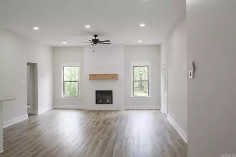 Living - 1205 E Carmichael, Cabot, AR 72023 photo 1 of 3