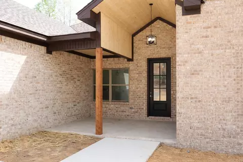 Other - 1205 E Carmichael, Cabot, AR 72023 photo 1 of 7