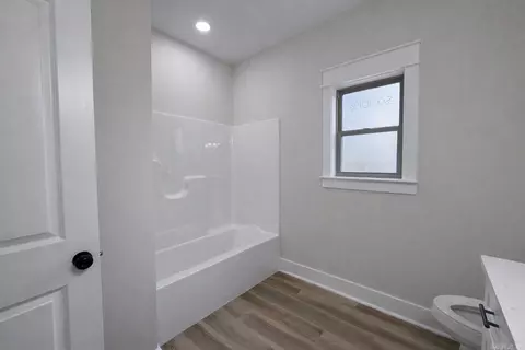 Other - 1205 E Carmichael, Cabot, AR 72023 photo 6 of 7