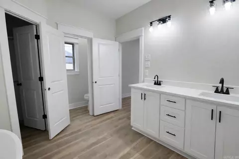 Other - 1205 E Carmichael, Cabot, AR 72023 photo 4 of 7